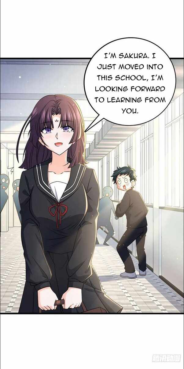 34