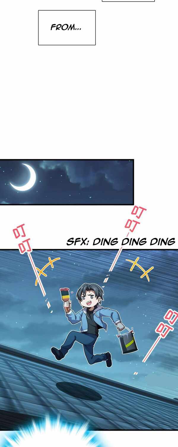 44