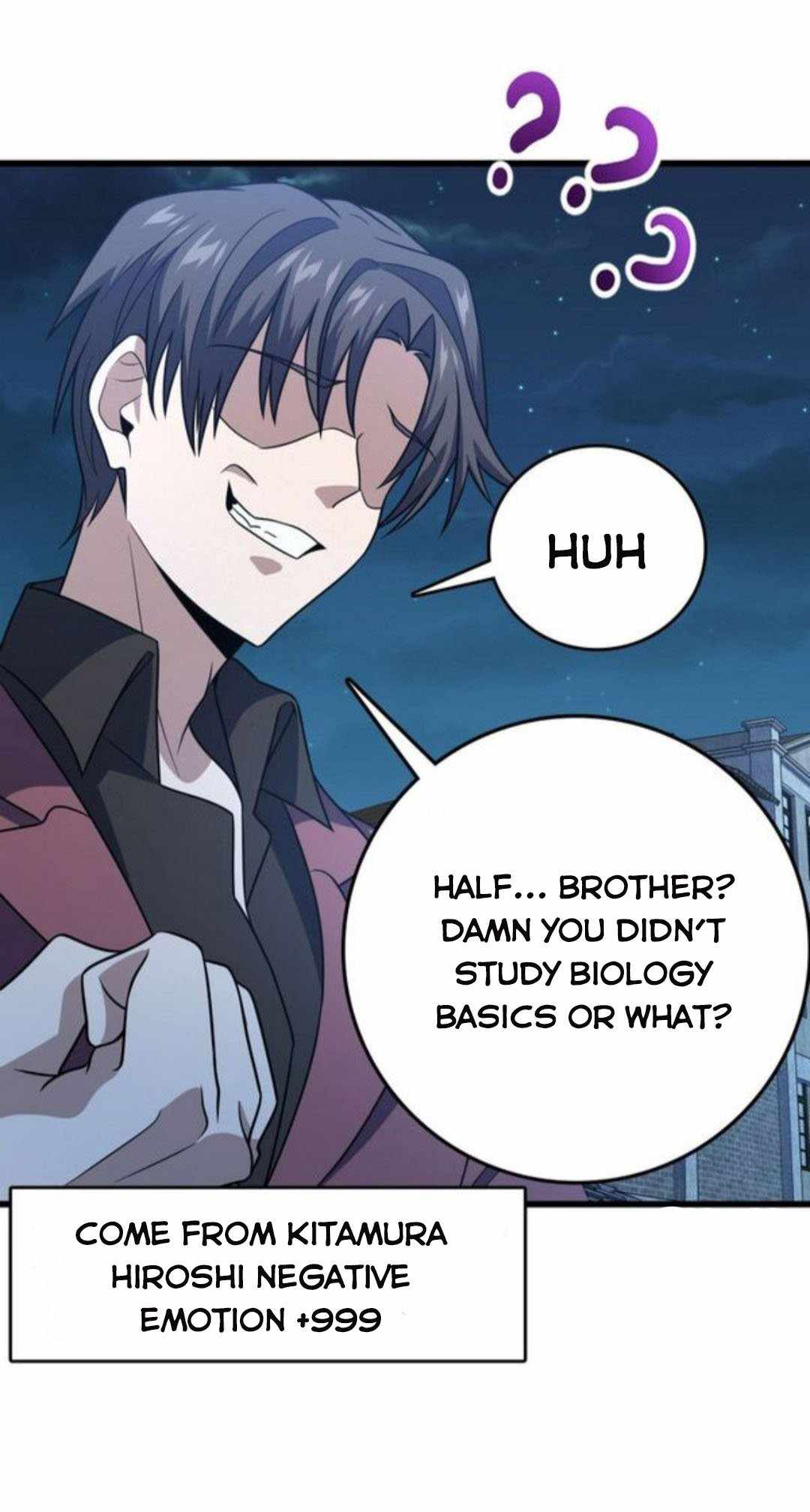 40
