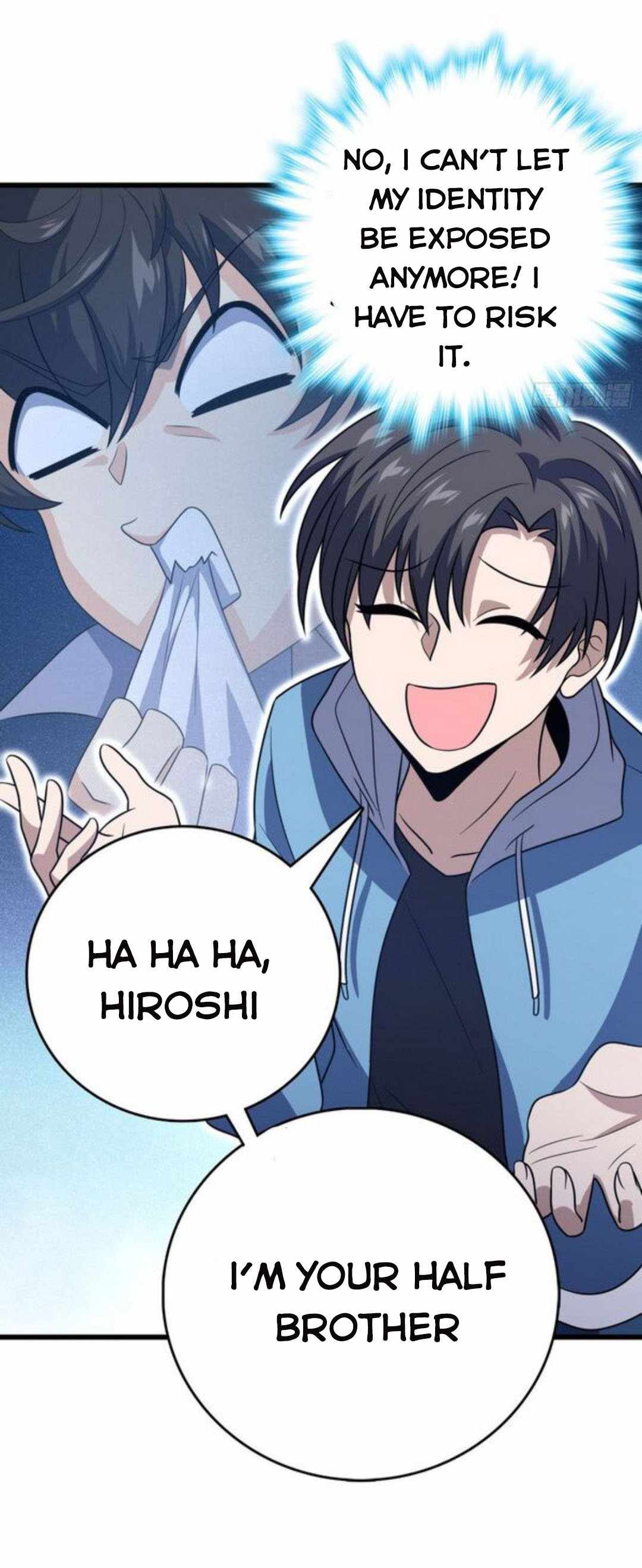 39