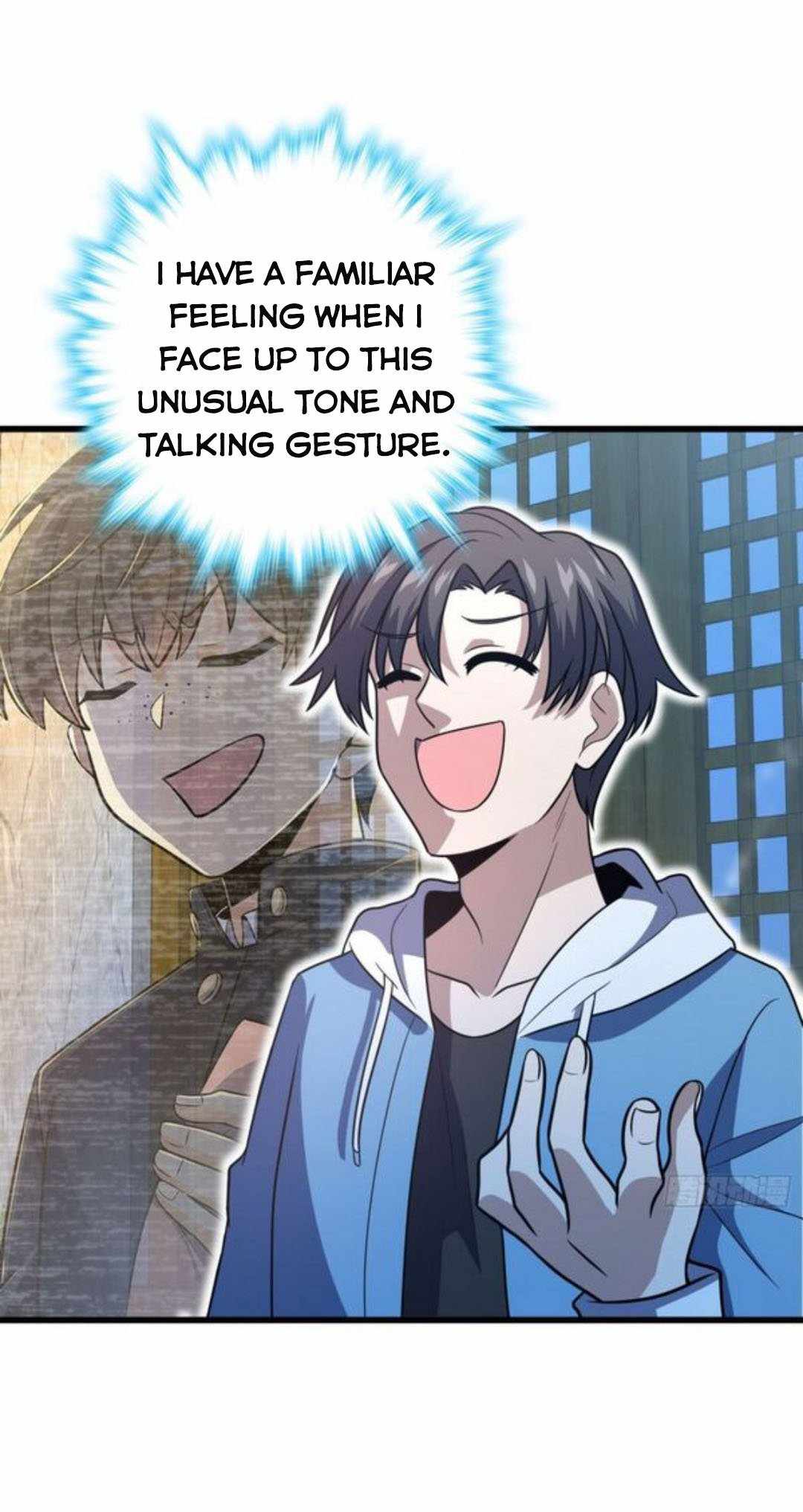 41
