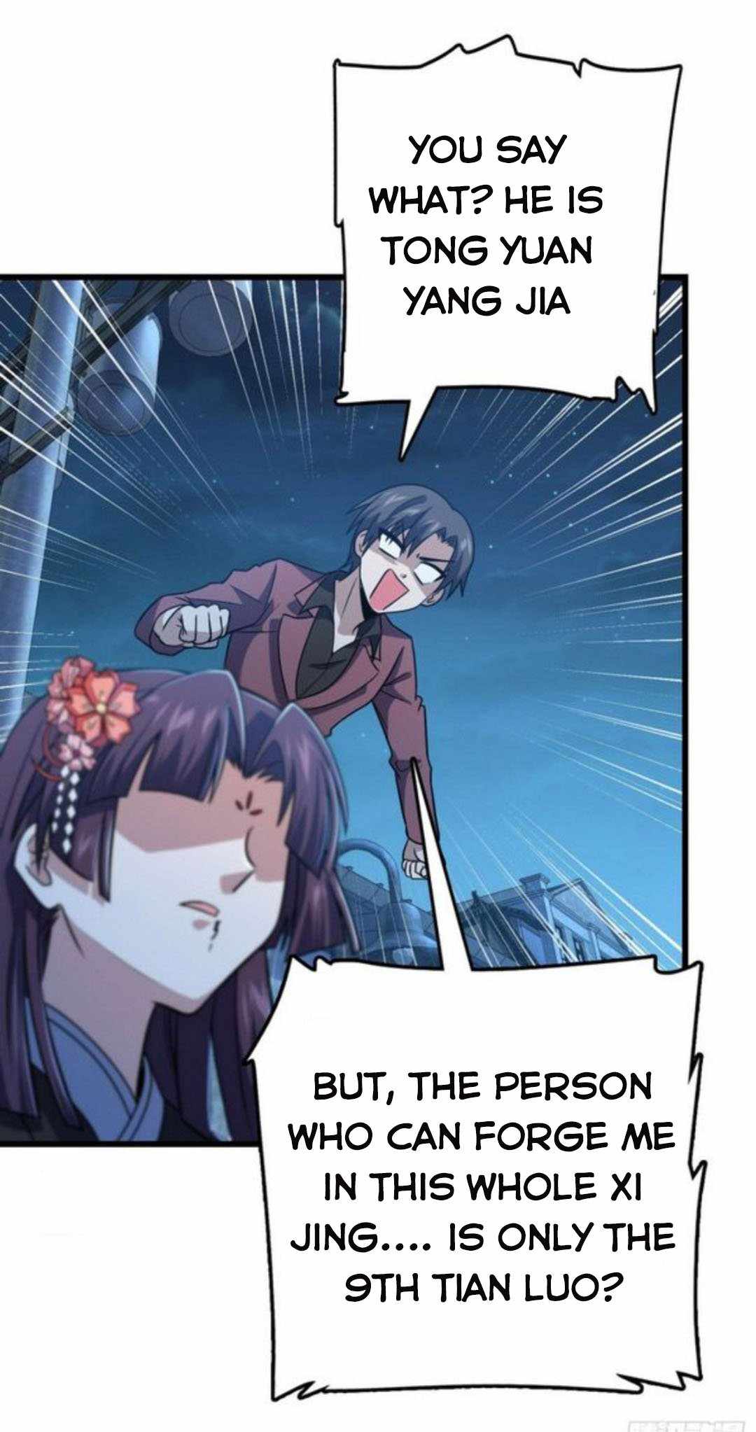 44