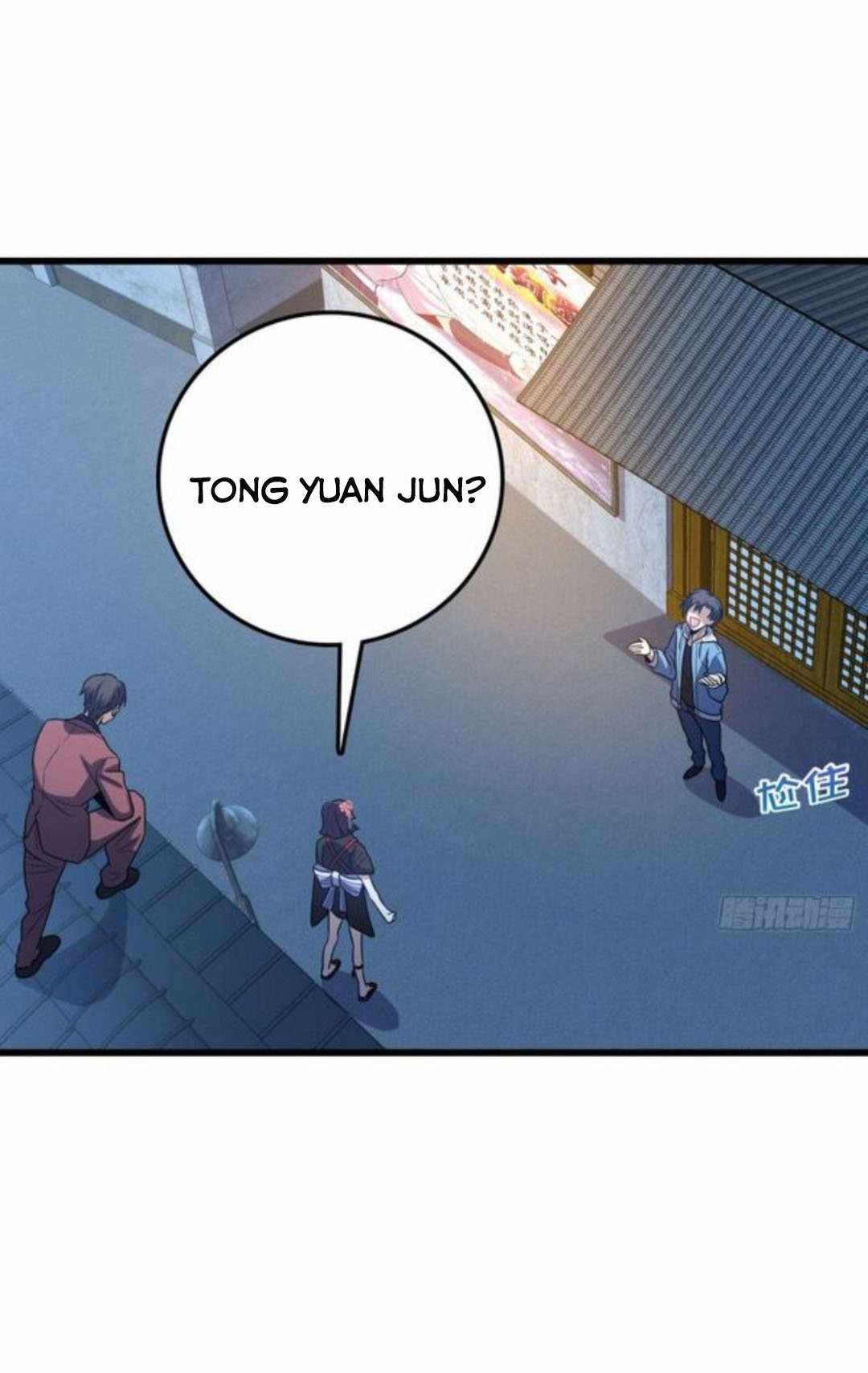42