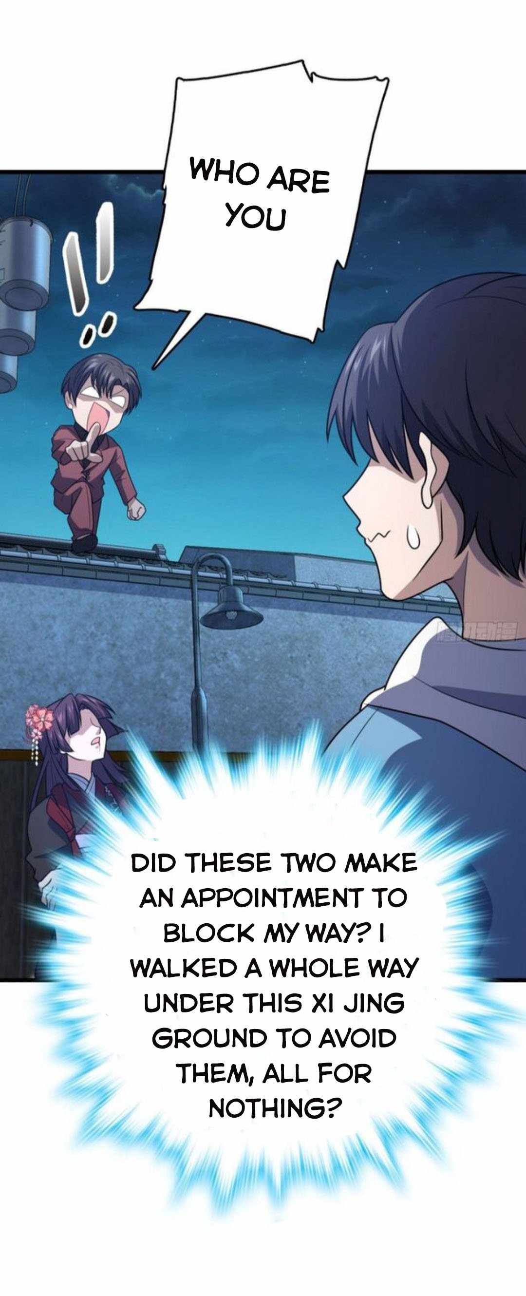 38
