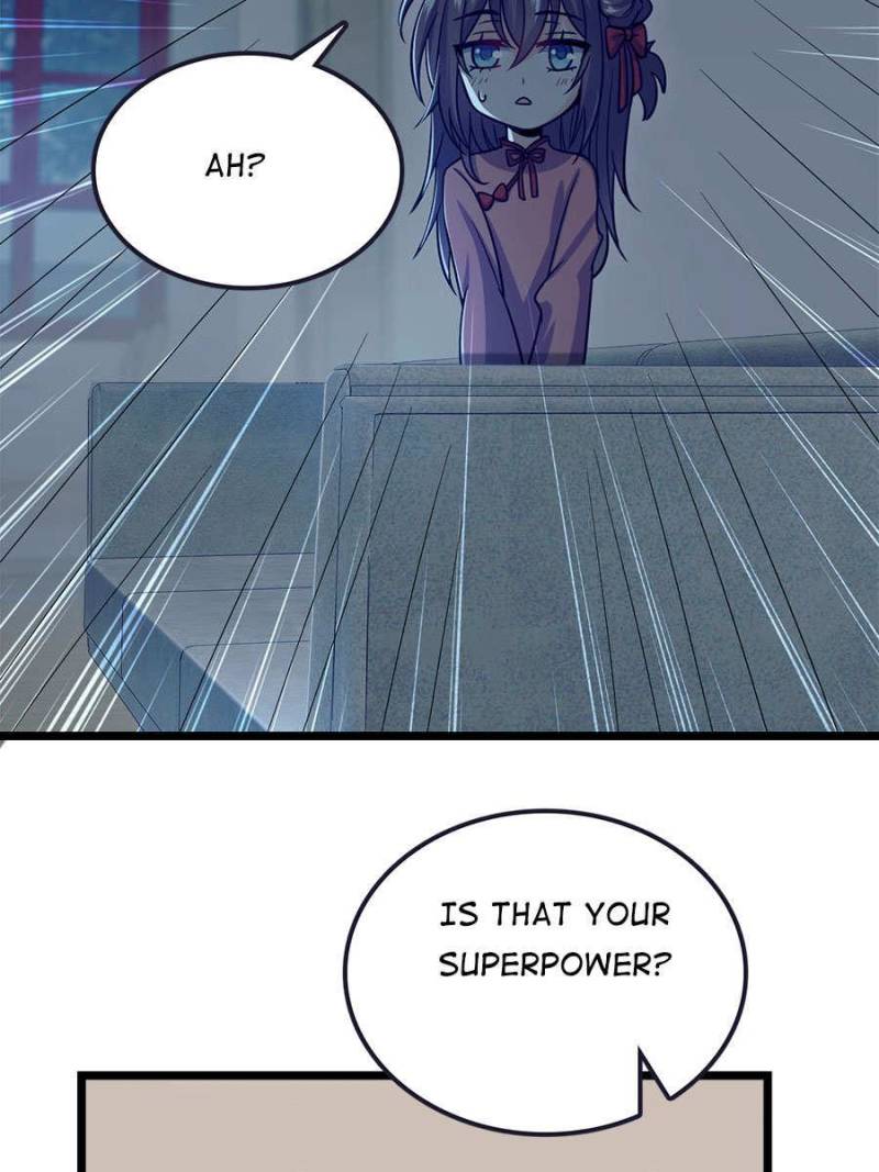 50