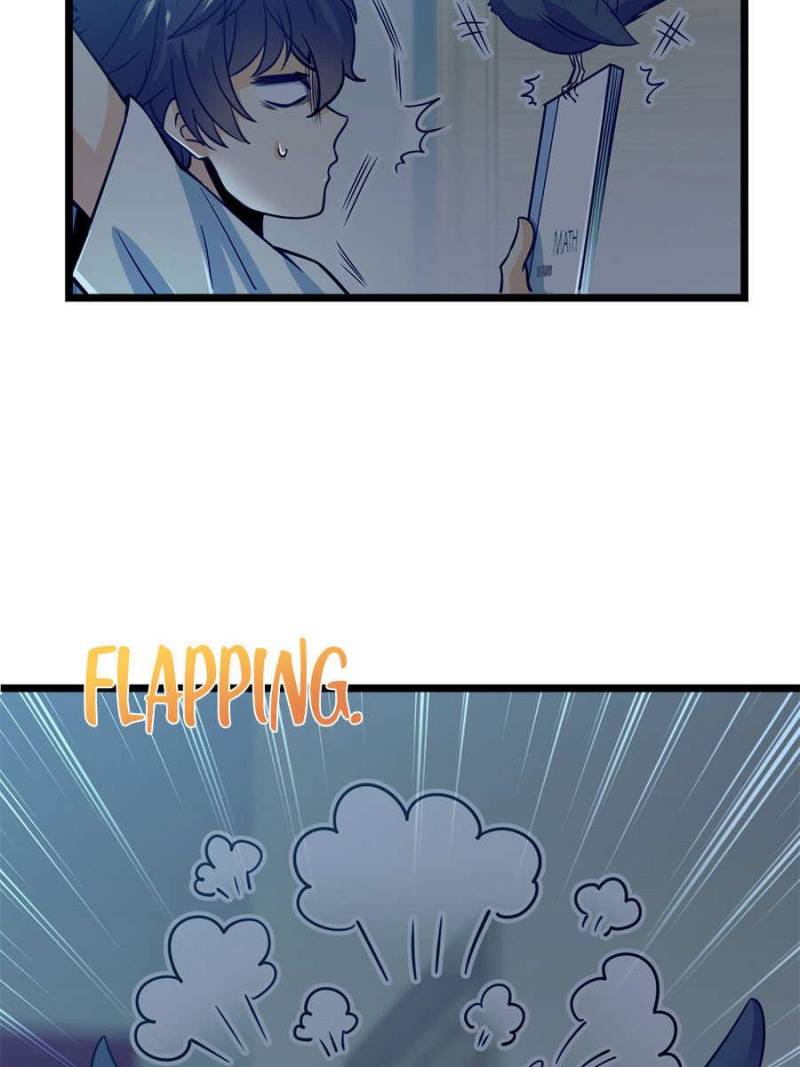 35