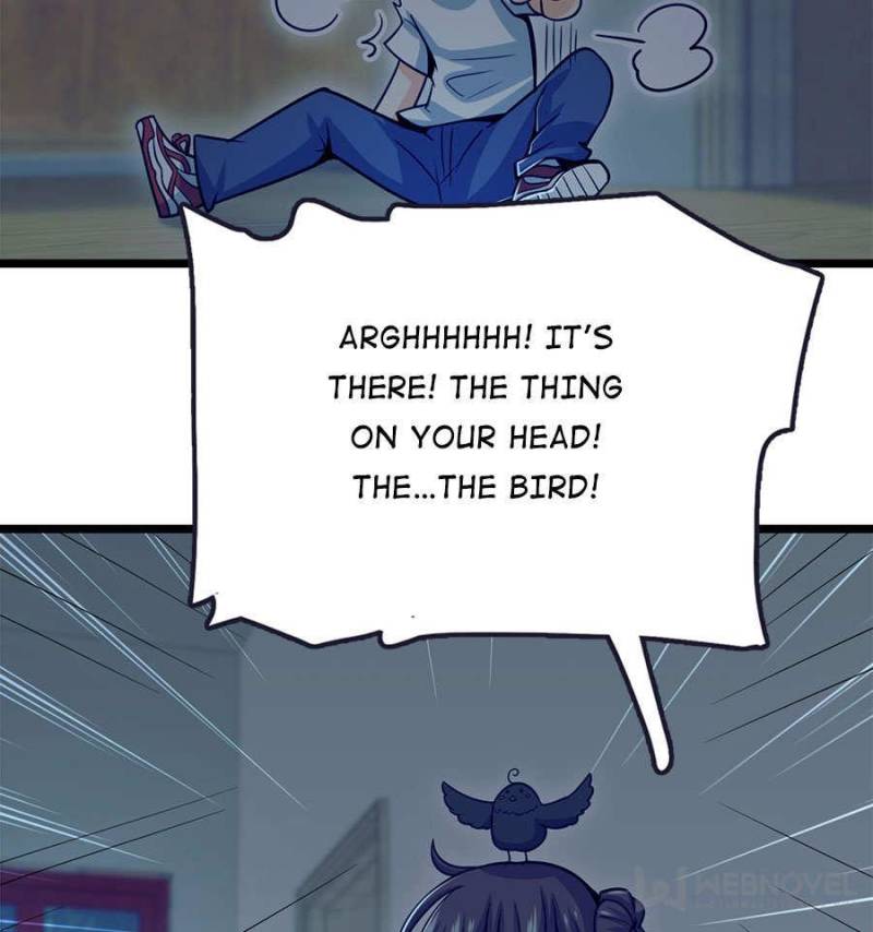 49