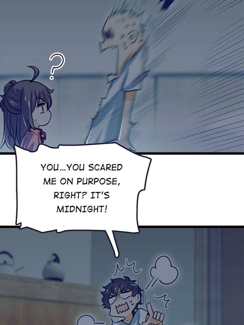 48