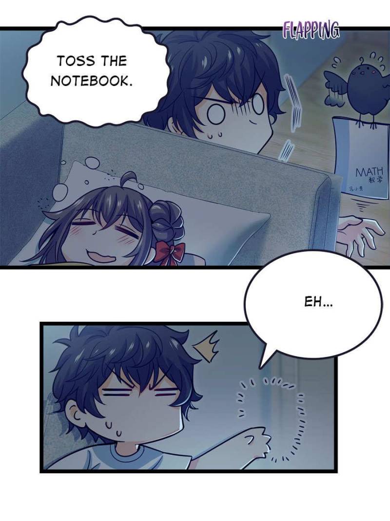 38