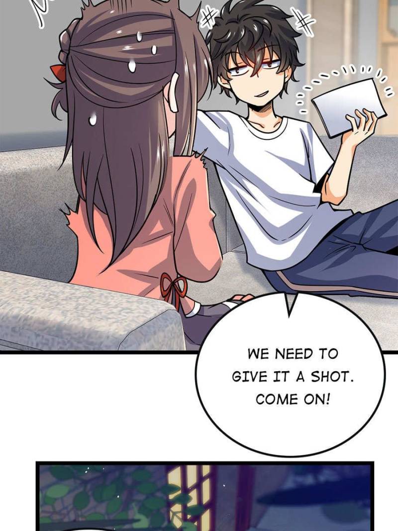 58