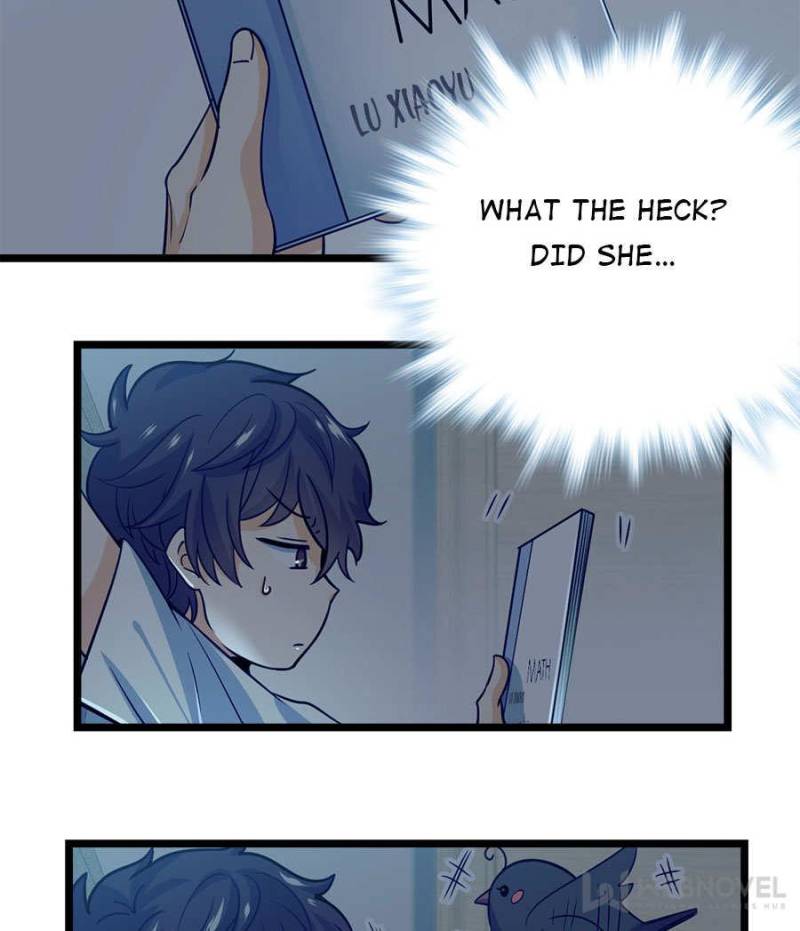 34