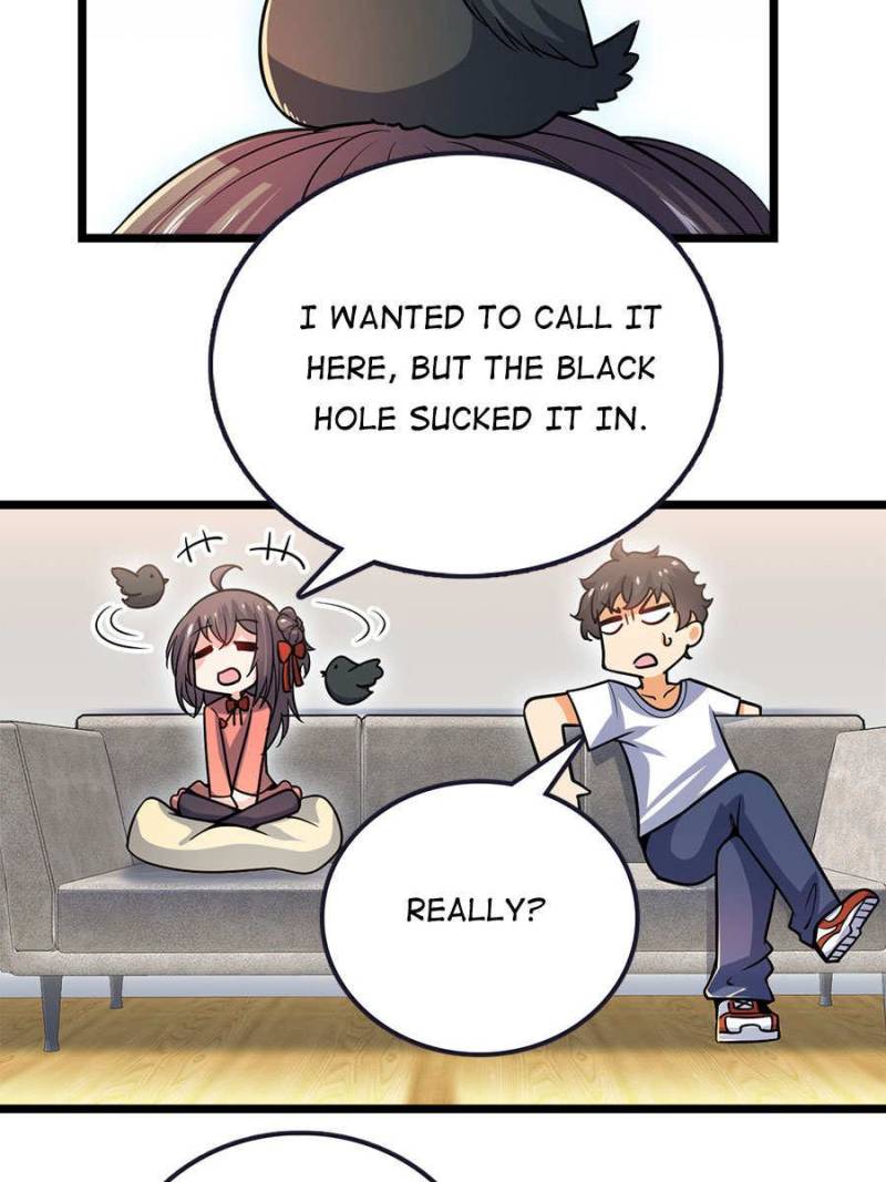 52