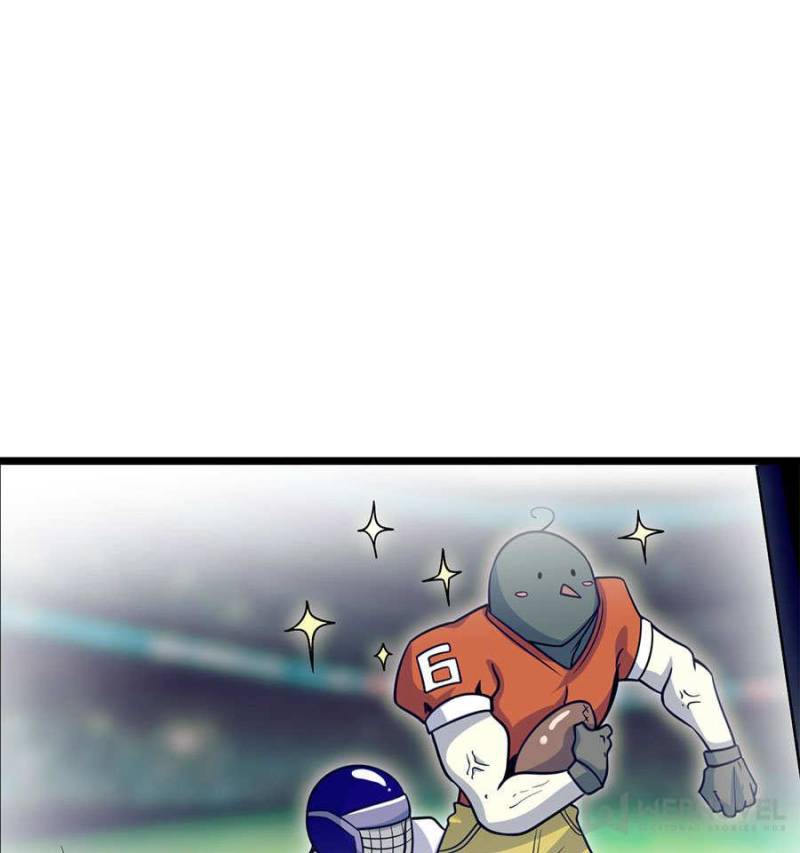 43
