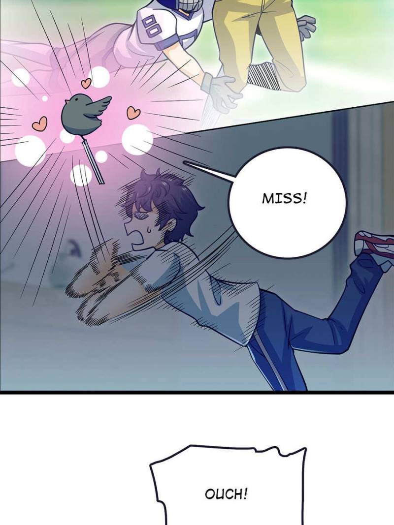 44