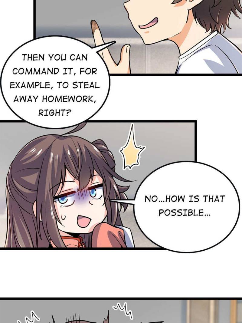 57
