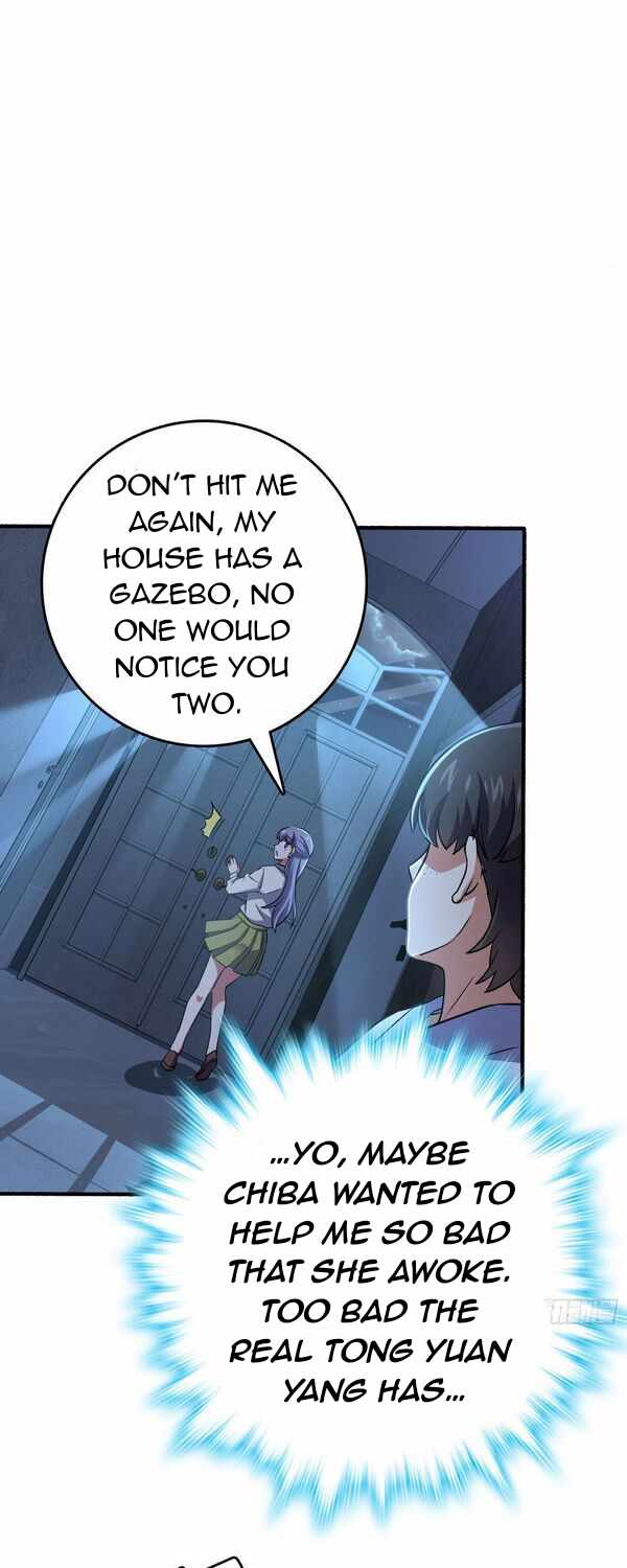 26