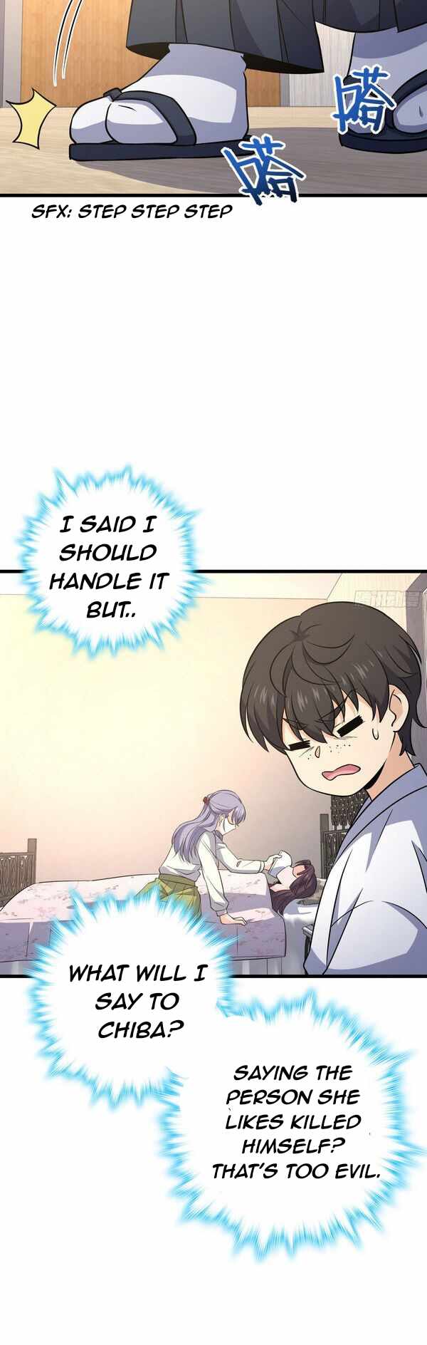 19