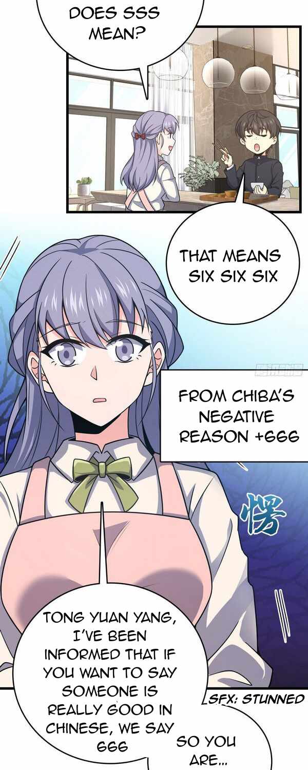 37