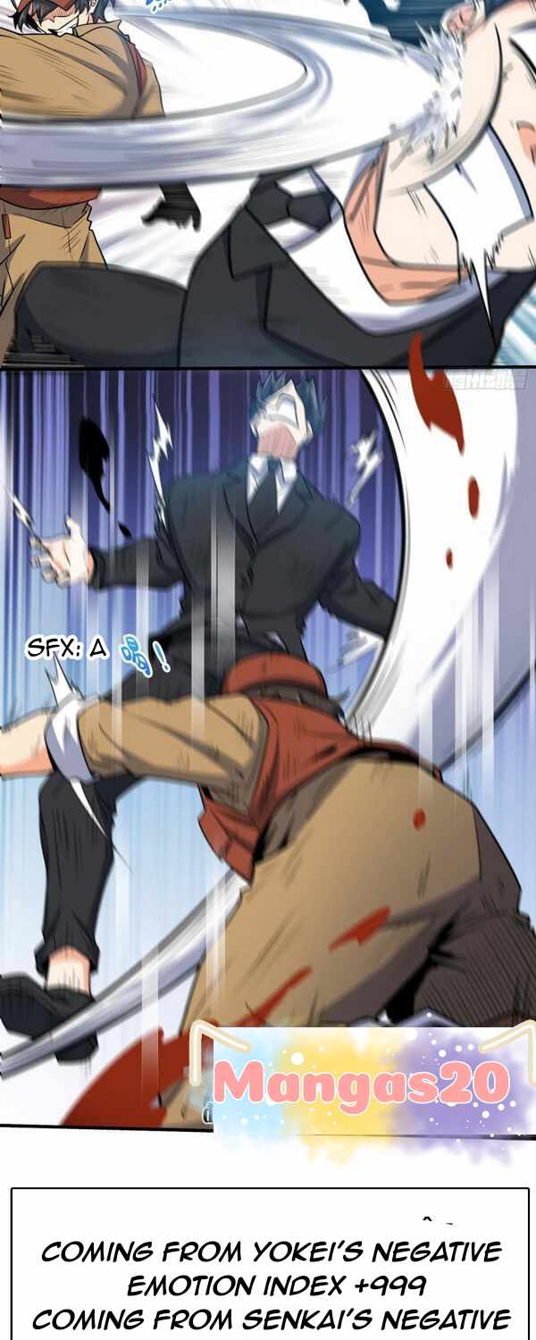 38