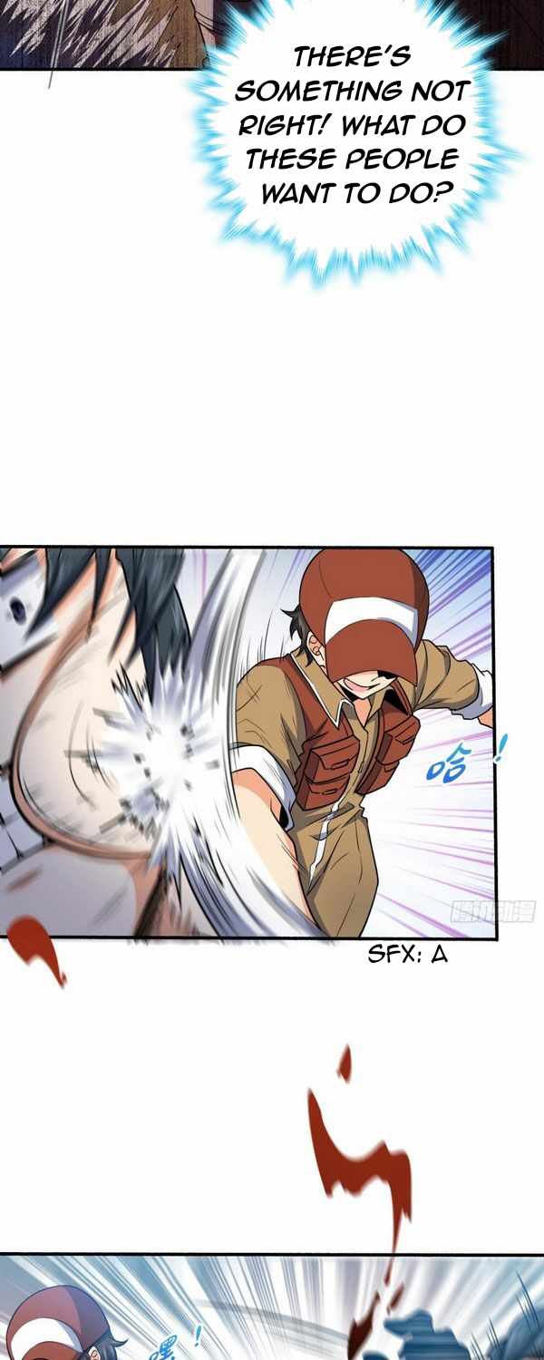 37