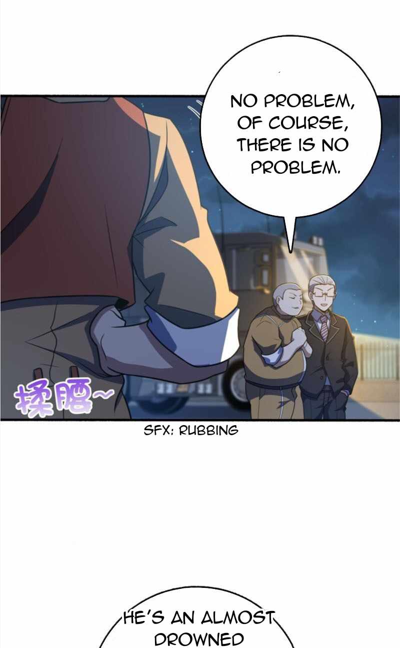 45