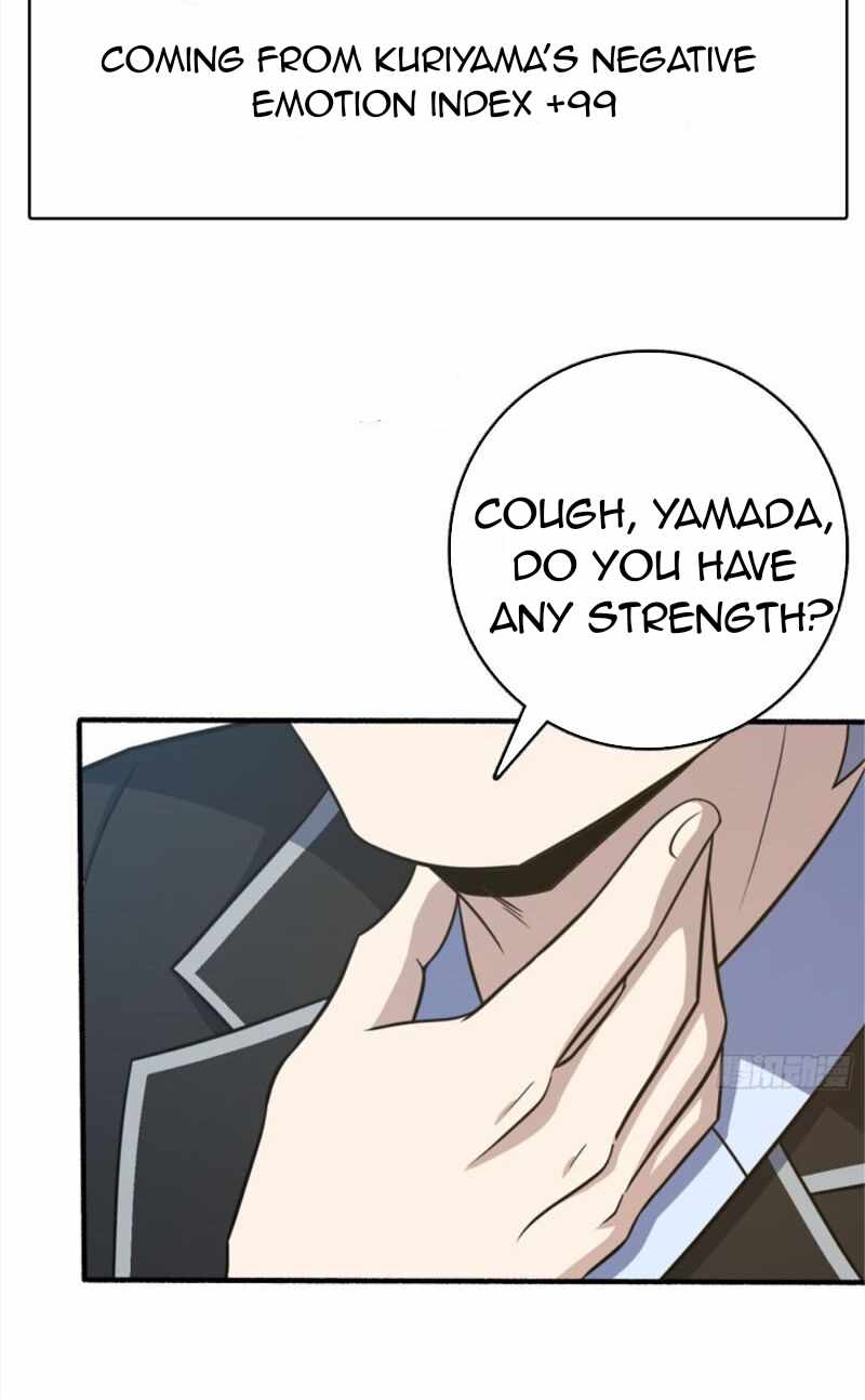 58