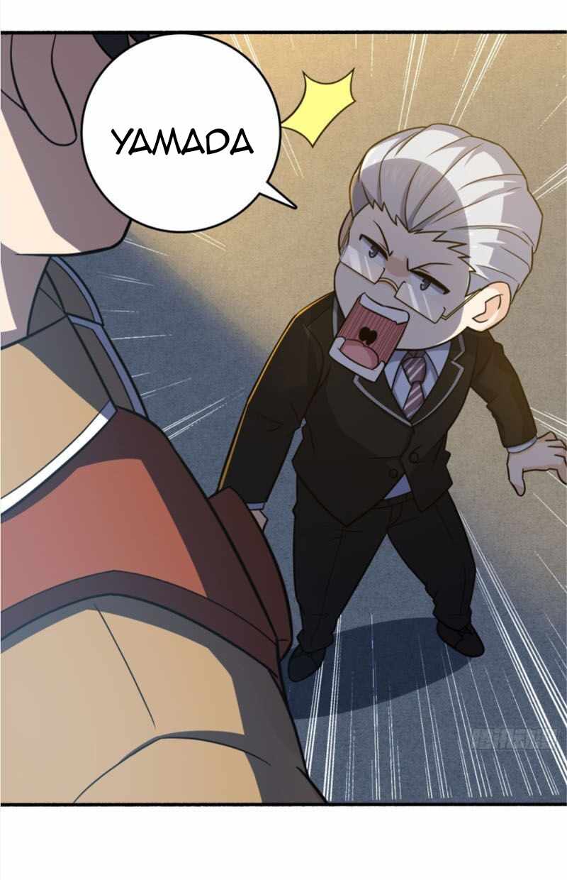 56