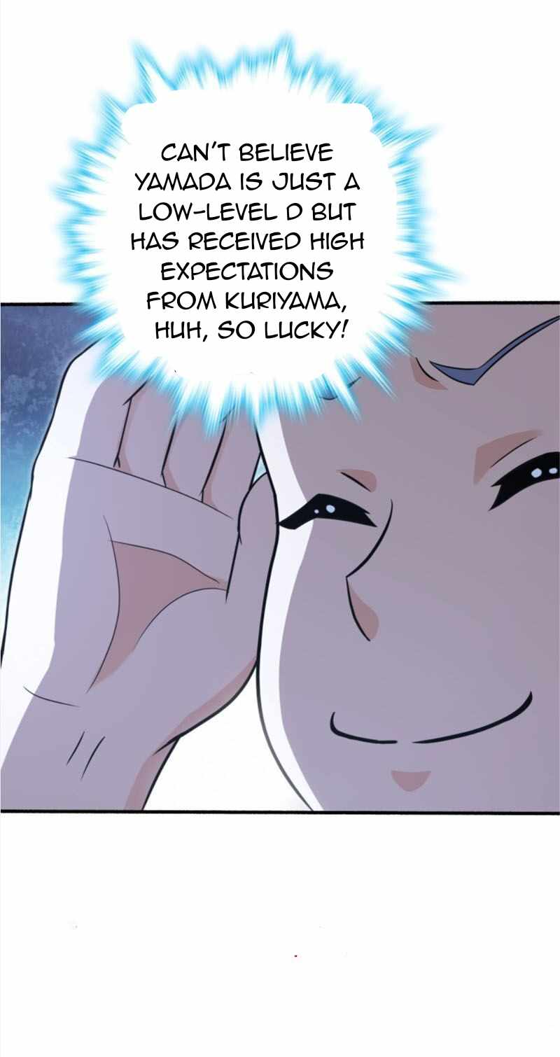 49
