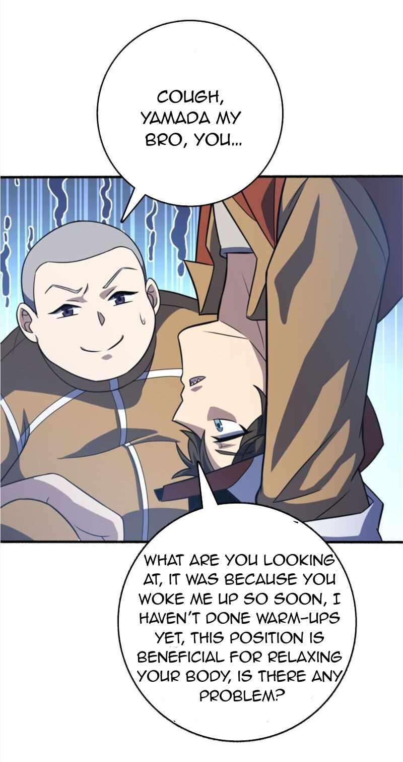 50
