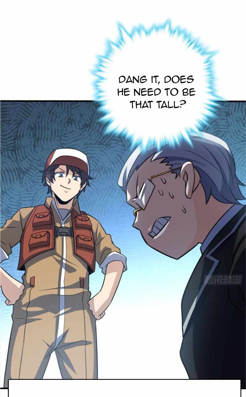 57