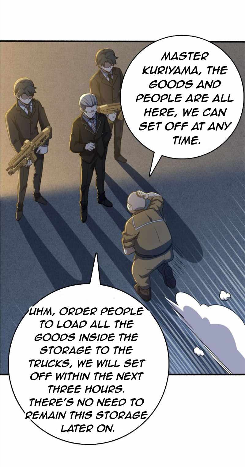 43