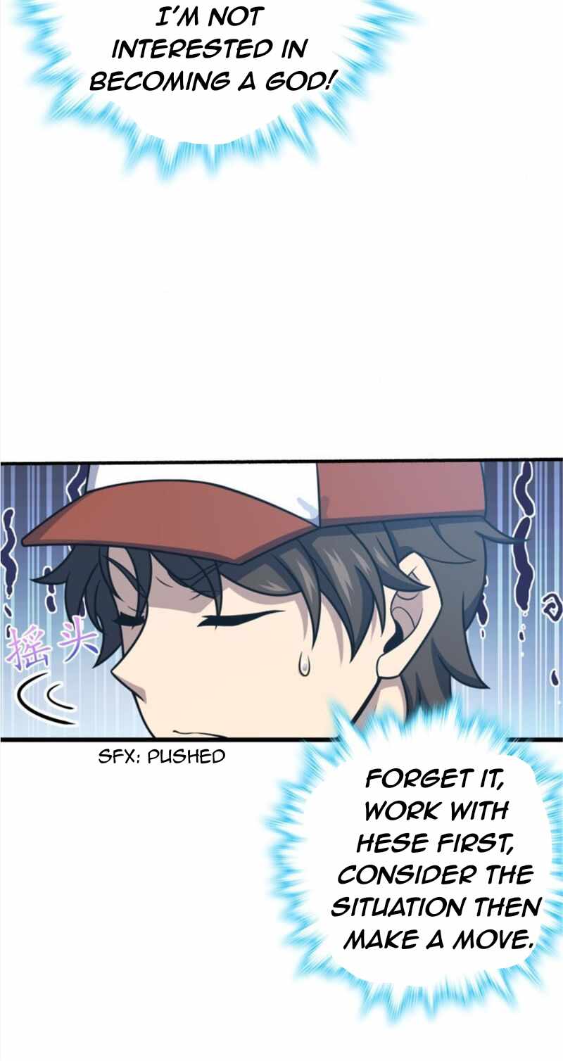 40