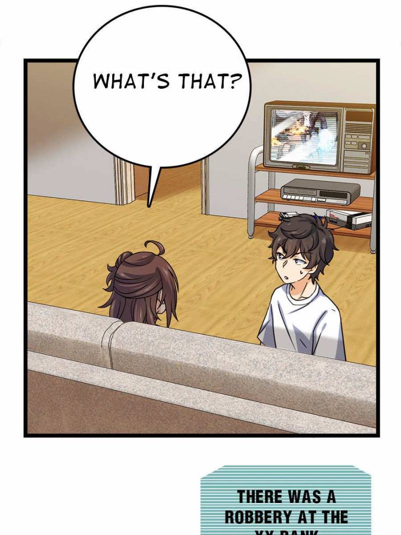 48