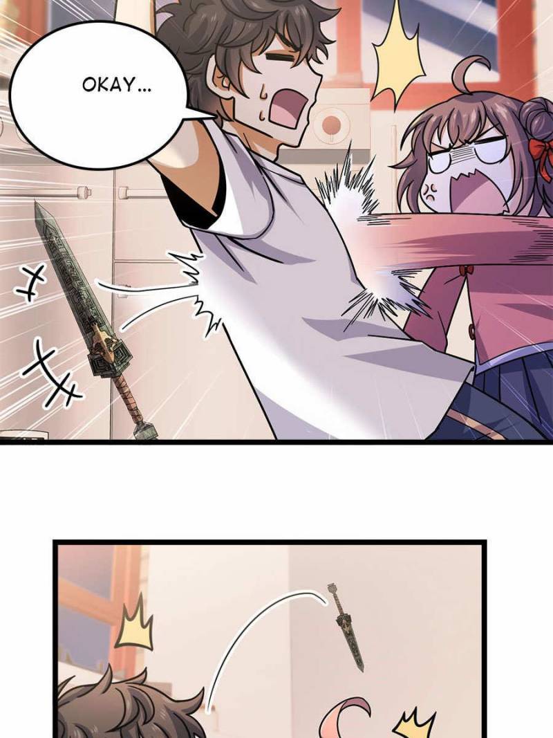34