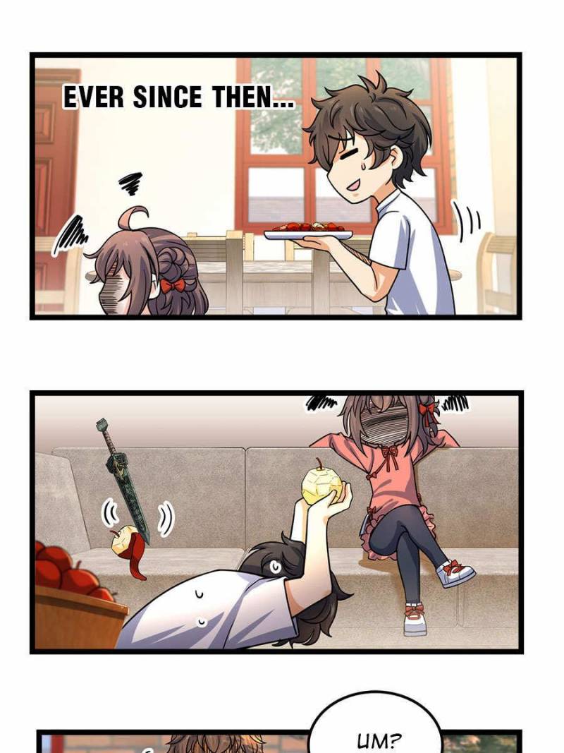 42