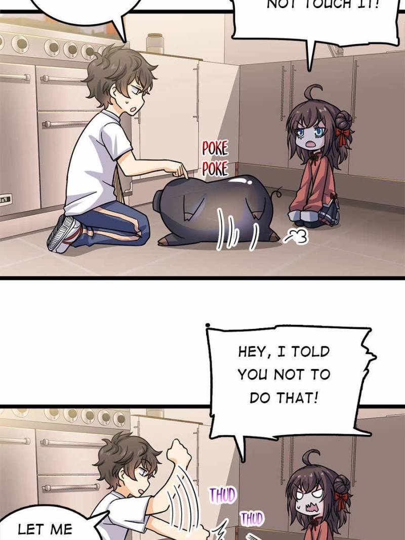 31