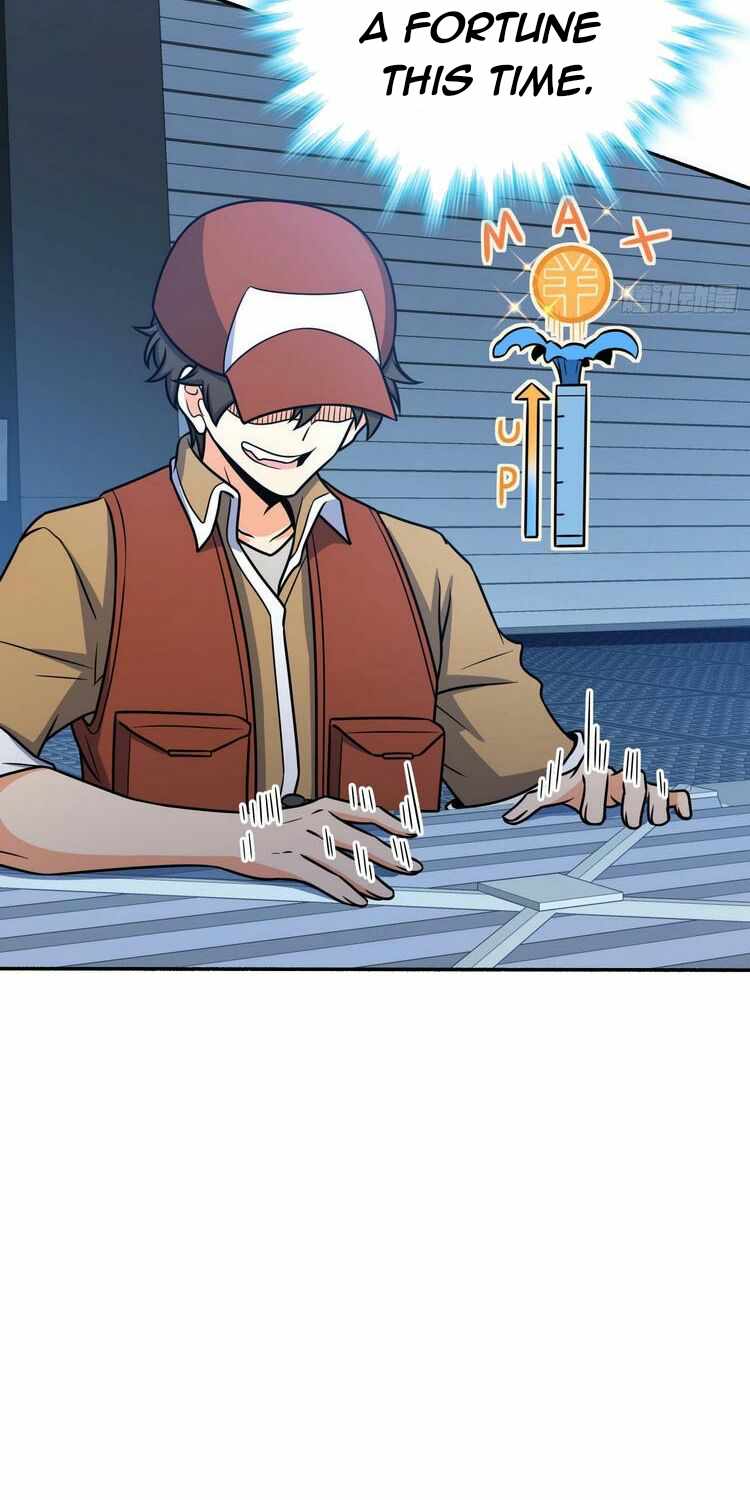 38