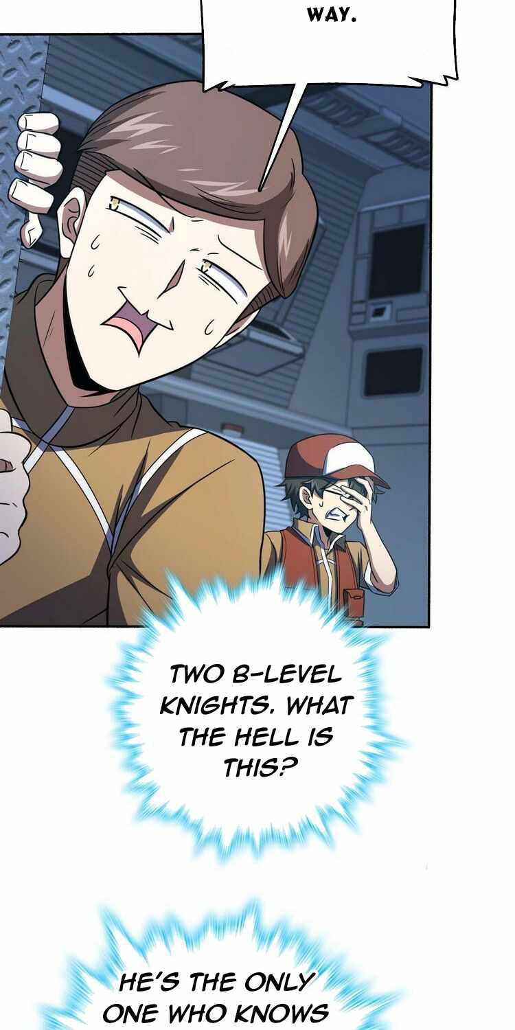 44