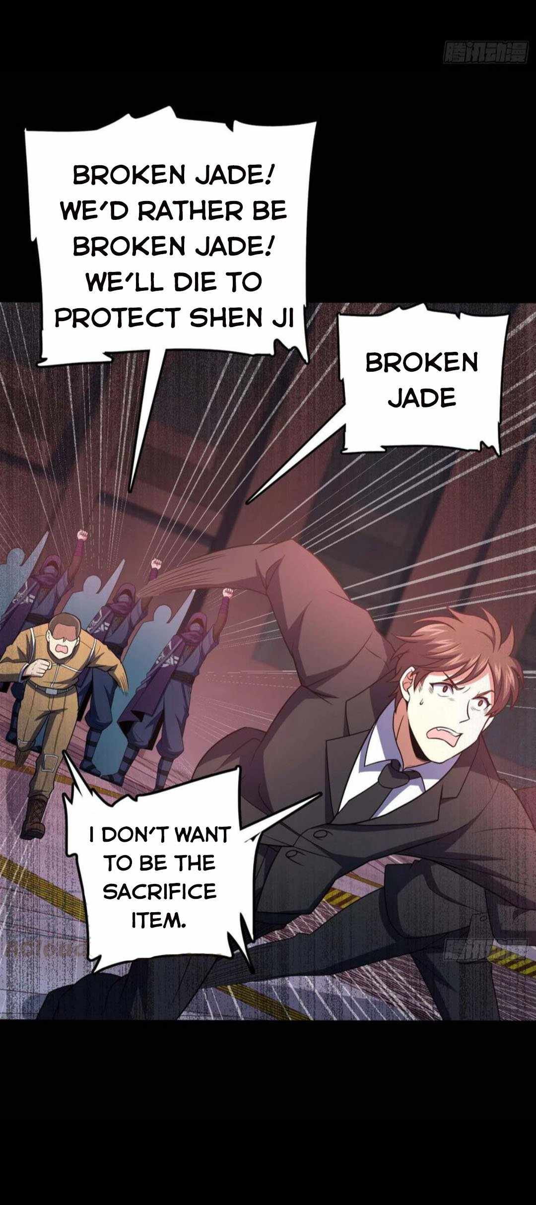 28
