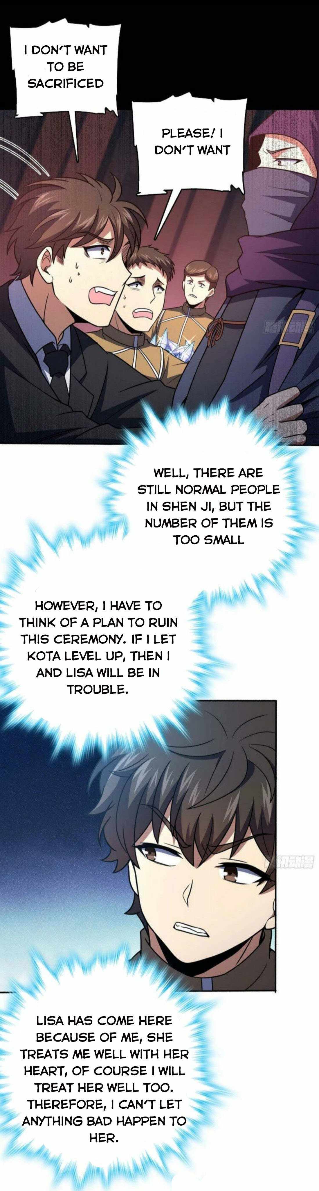 29