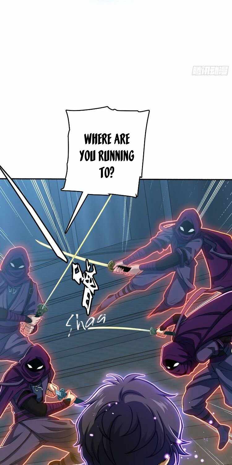 60