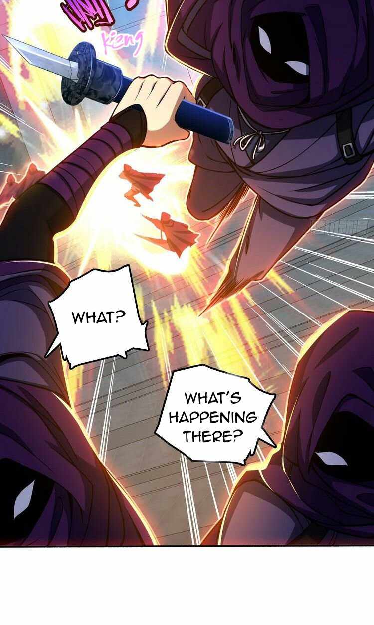 62
