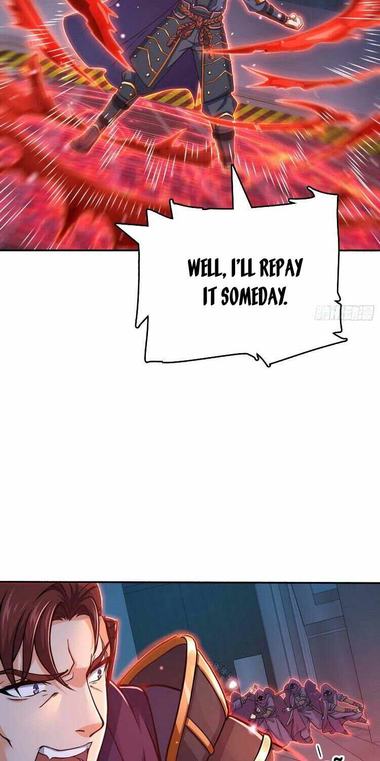 45