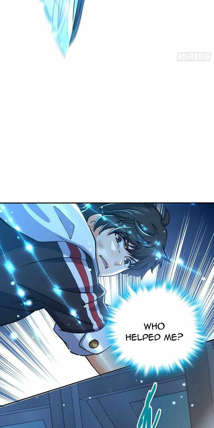 65