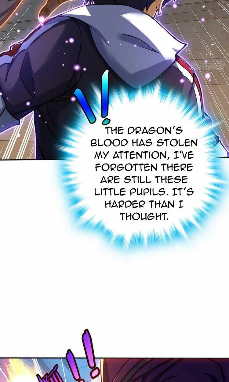61