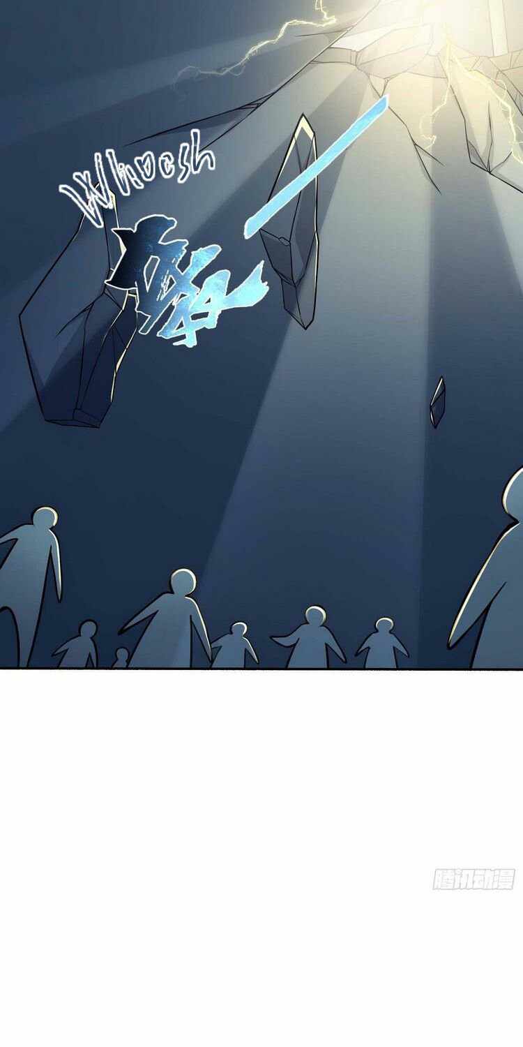 38