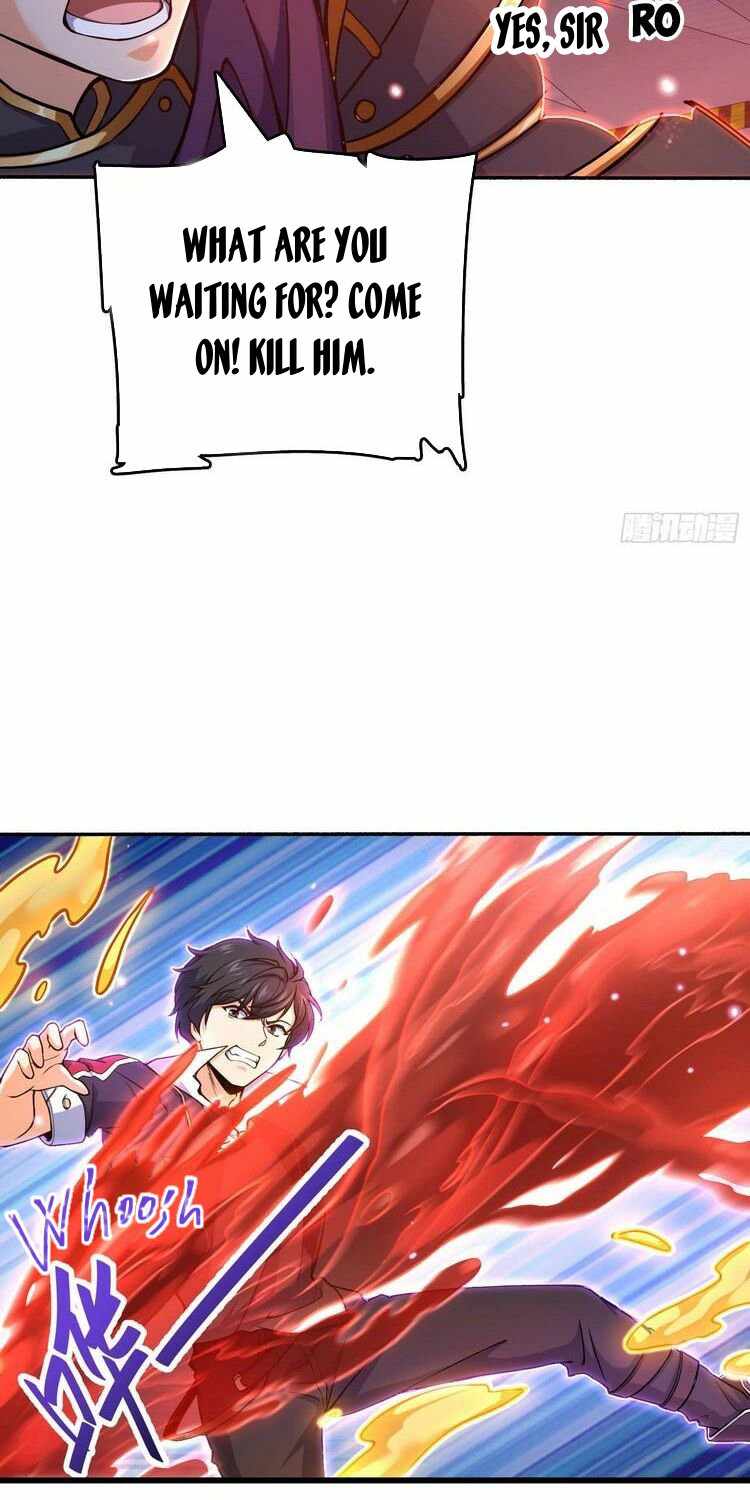 46