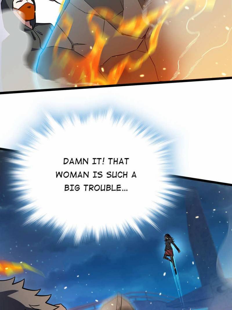 53