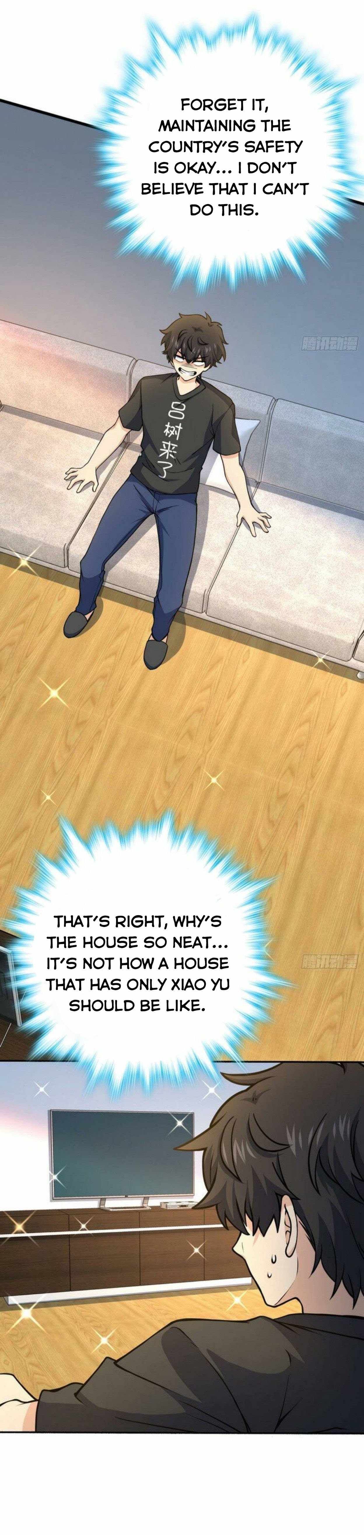 28
