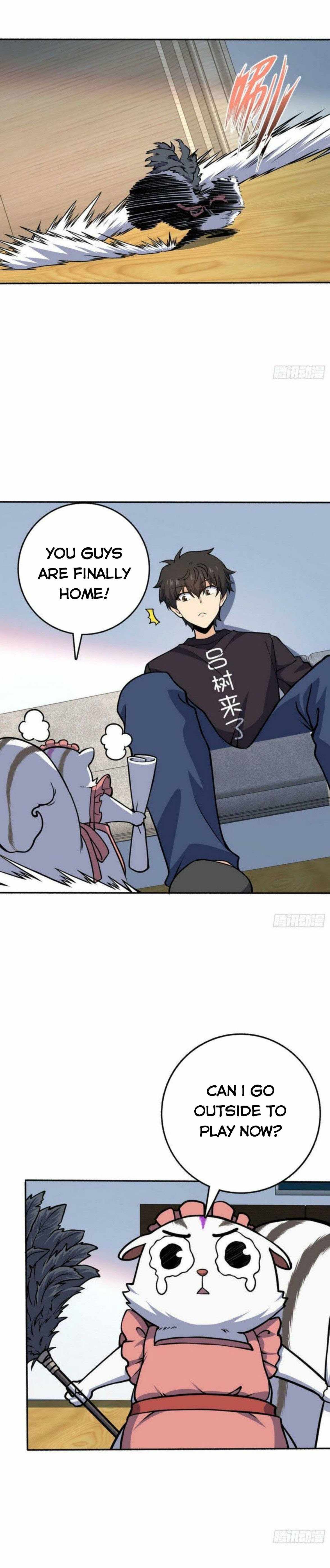 30